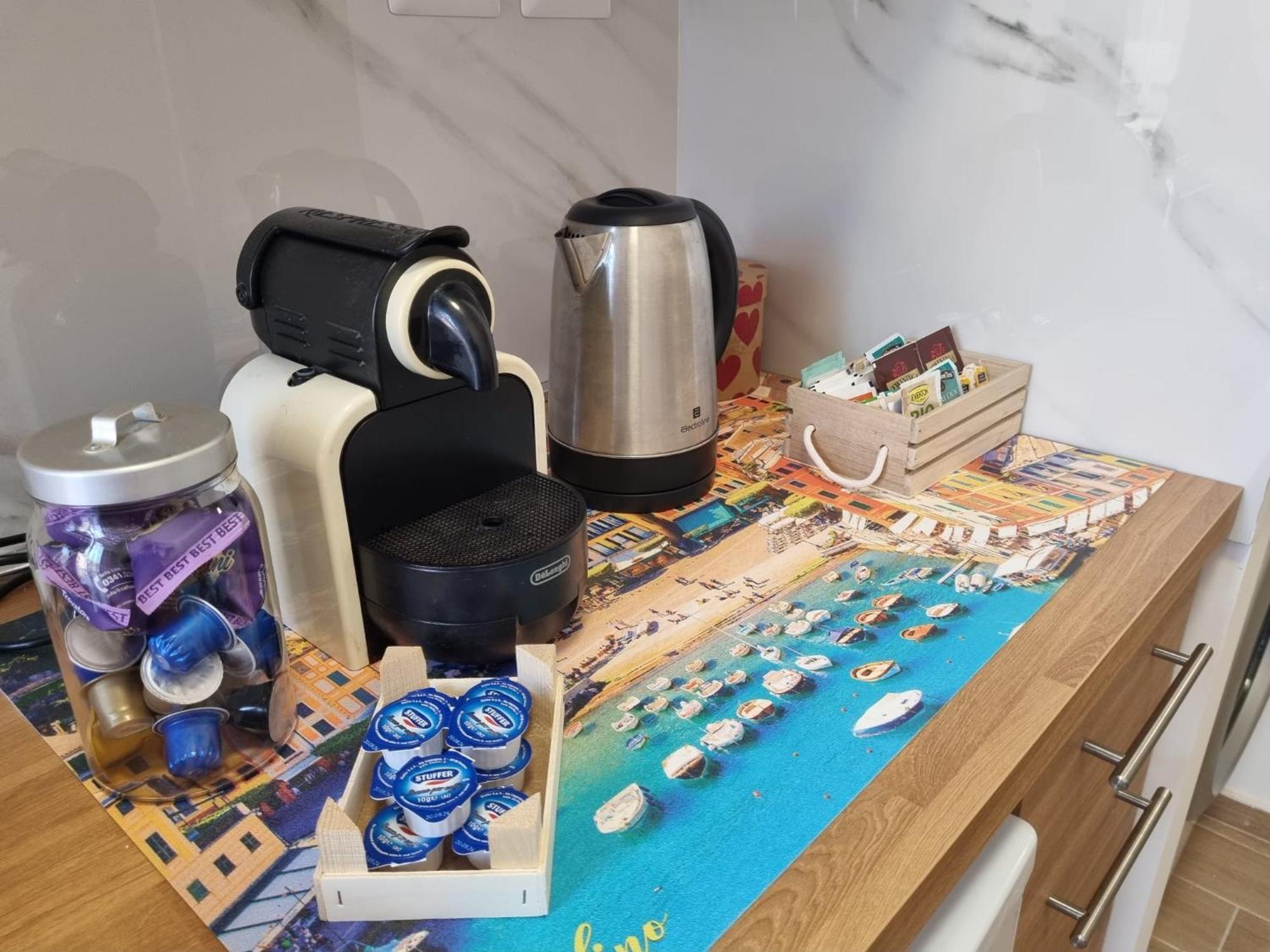 Appartamento Mariarosa Santa Margherita Ligure Dış mekan fotoğraf